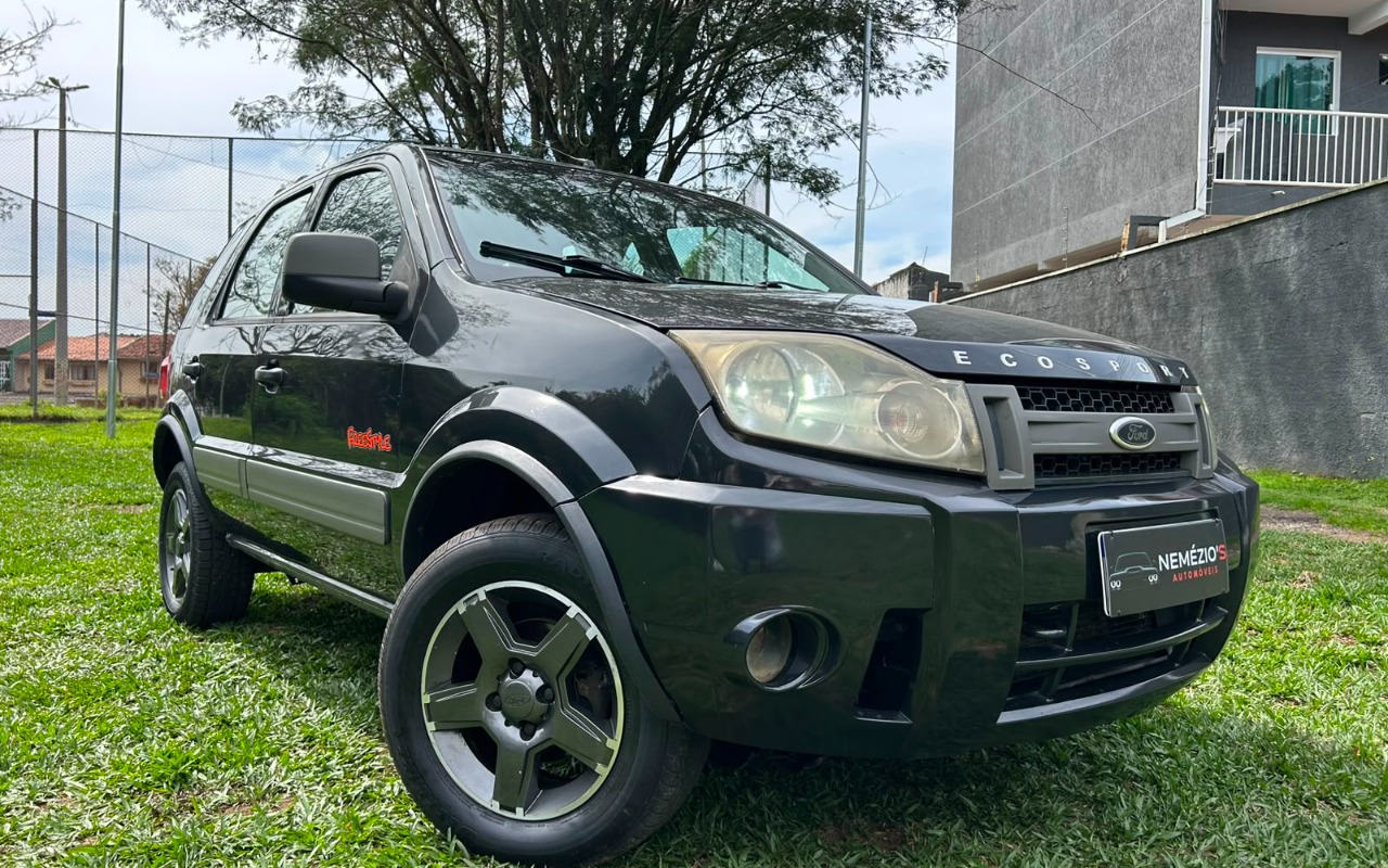 imagem-https://www.socarrao.com.br/sc-vehicle-images-prod/4191345/1790693606037-V2hhdHNBcHAgSW1hZ2UgMjAyNi0wOS0yOSBhdCAxMS40MS4xNSAoMikuanBlZw.jpeg