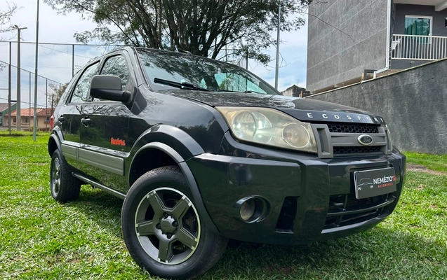 imagem-https://www.socarrao.com.br/sc-vehicle-images-prod/4191345/1790693606037-V2hhdHNBcHAgSW1hZ2UgMjAyNi0wOS0yOSBhdCAxMS40MS4xNSAoMikuanBlZw.jpeg