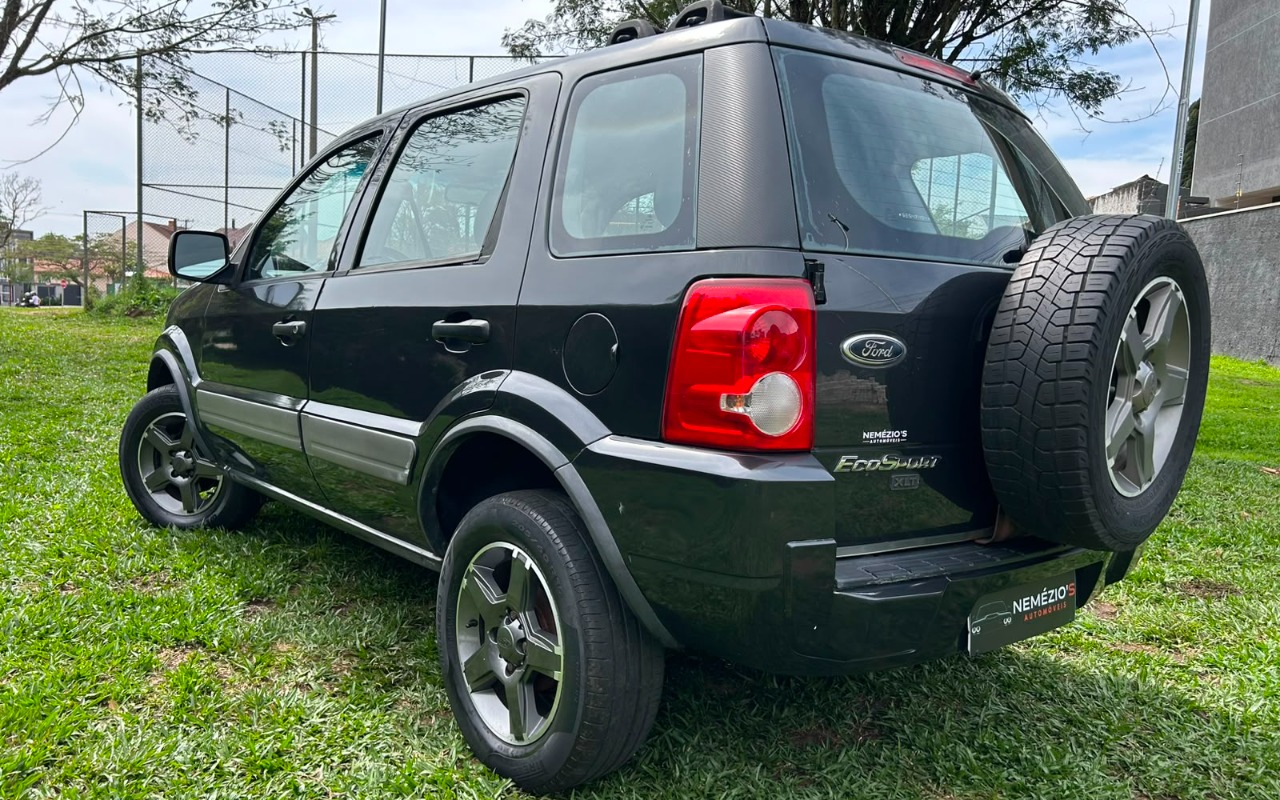 imagem-https://www.socarrao.com.br/sc-vehicle-images-prod/4191345/1790693606101-V2hhdHNBcHAgSW1hZ2UgMjAyNi0wOS0yOSBhdCAxMS40MS4xNiAoMSkuanBlZw.jpeg
