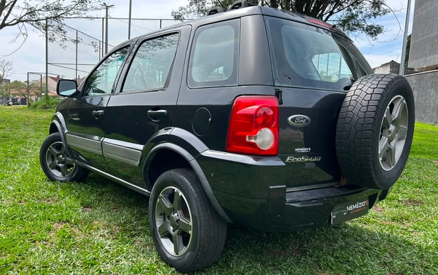 imagem-https://www.socarrao.com.br/sc-vehicle-images-prod/4191345/1790693606101-V2hhdHNBcHAgSW1hZ2UgMjAyNi0wOS0yOSBhdCAxMS40MS4xNiAoMSkuanBlZw.jpeg