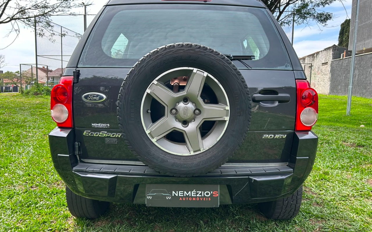 imagem-https://www.socarrao.com.br/sc-vehicle-images-prod/4191345/1790693606224-V2hhdHNBcHAgSW1hZ2UgMjAyNi0wOS0yOSBhdCAxMS40MS4xNi5qcGVn.jpeg