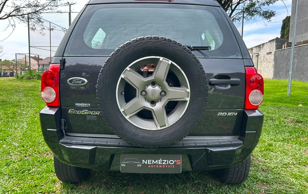 imagem-https://www.socarrao.com.br/sc-vehicle-images-prod/4191345/1790693606224-V2hhdHNBcHAgSW1hZ2UgMjAyNi0wOS0yOSBhdCAxMS40MS4xNi5qcGVn.jpeg