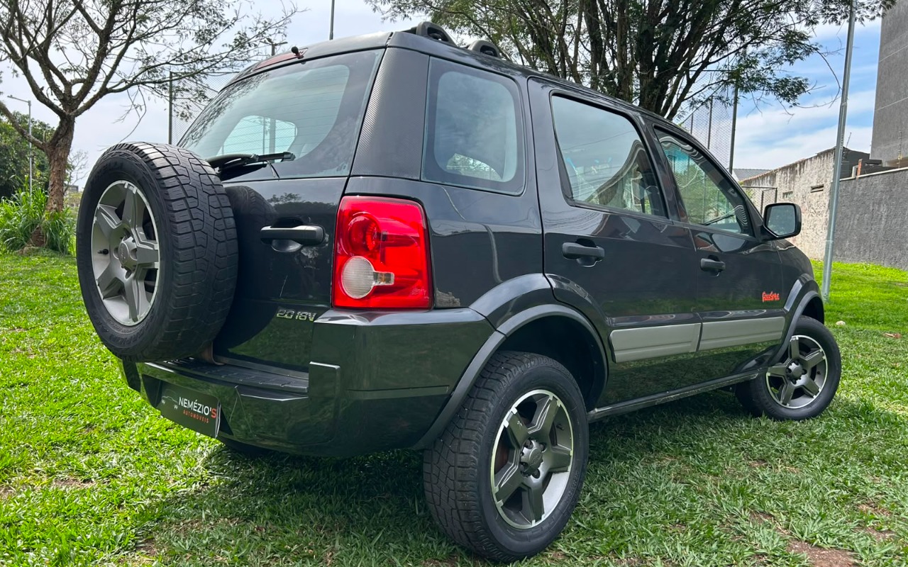 imagem-https://www.socarrao.com.br/sc-vehicle-images-prod/4191345/1790693606306-V2hhdHNBcHAgSW1hZ2UgMjAyNi0wOS0yOSBhdCAxMS40MS4xNy5qcGVn.jpeg