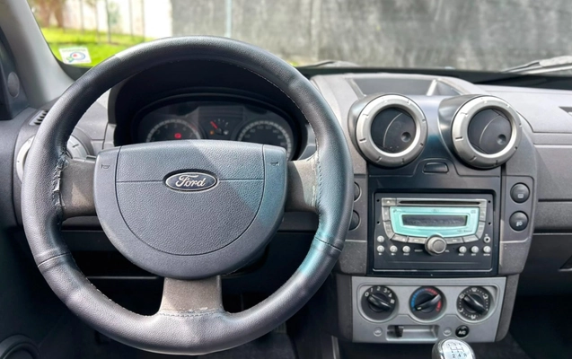 imagem-https://www.socarrao.com.br/sc-vehicle-images-prod/4191345/1790693606526-V2hhdHNBcHAgSW1hZ2UgMjAyNi0wOS0yOSBhdCAxMS40MS4xOC5qcGVn.jpeg