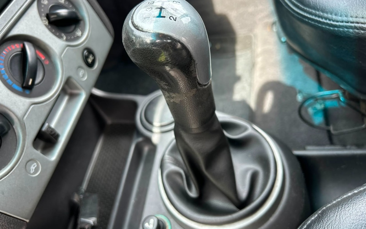 imagem-https://www.socarrao.com.br/sc-vehicle-images-prod/4191345/1790693606966-V2hhdHNBcHAgSW1hZ2UgMjAyNi0wOS0yOSBhdCAxMS40MS4yMC5qcGVn.jpeg