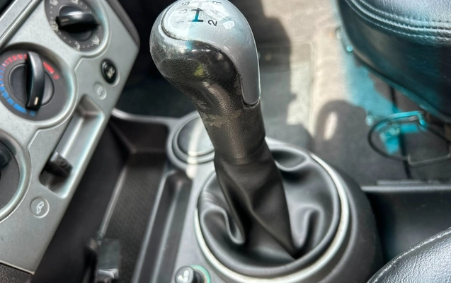 imagem-https://www.socarrao.com.br/sc-vehicle-images-prod/4191345/1790693606966-V2hhdHNBcHAgSW1hZ2UgMjAyNi0wOS0yOSBhdCAxMS40MS4yMC5qcGVn.jpeg