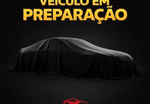 Volkswagen Jetta 2012 Branco — foto 1 de 1