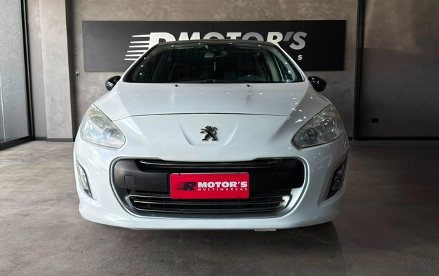 imagem-https://www.socarrao.com.br/sc-vehicle-images-prod/4191348/1790693643524-533e3a21-fb1a-440e-b82e-f2f14ab35056.jpg