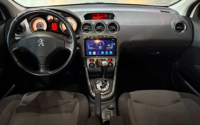 imagem-https://www.socarrao.com.br/sc-vehicle-images-prod/4191348/1790693643525-4409b9b6-4d4e-4acf-8fcc-09fb0fc033c4.jpg