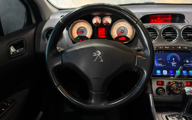 imagem-https://www.socarrao.com.br/sc-vehicle-images-prod/4191348/1790693643526-04e862af-427a-4a04-8e05-384e6d4a1ca4.jpg