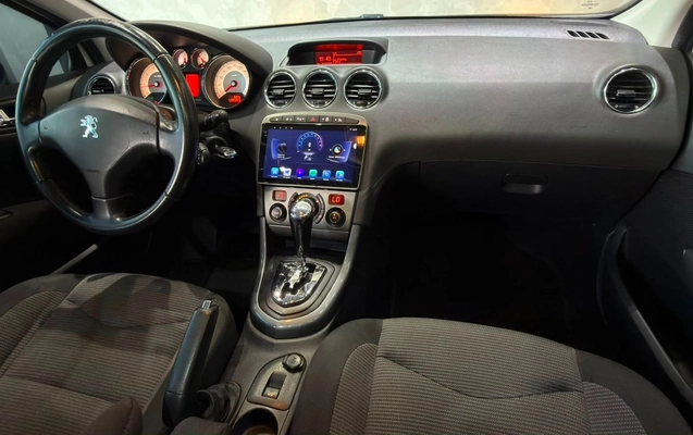imagem-https://www.socarrao.com.br/sc-vehicle-images-prod/4191348/1790693643527-eff95781-77a0-4eb1-8a9d-ea9bfe950fb4.jpg