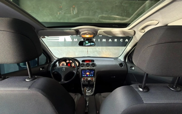 imagem-https://www.socarrao.com.br/sc-vehicle-images-prod/4191348/1790693643528-05a35142-9ffd-4d1d-aa36-2f01713ccd1c.jpg