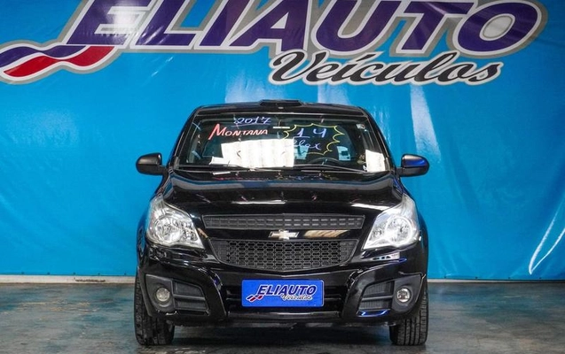 imagem-https://www.socarrao.com.br/sc-vehicle-images-prod/4191349/1790693649699-8446556_1_B_8fcfe9d10b.jpeg