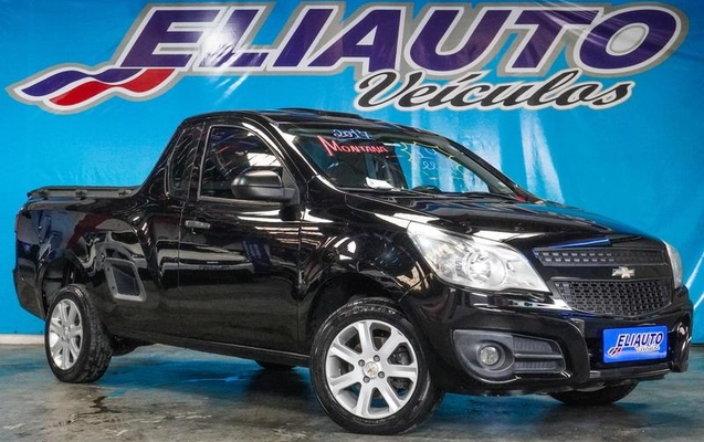 imagem-https://www.socarrao.com.br/sc-vehicle-images-prod/4191349/1790693649701-8446556_6_B_7d31b1851d.jpeg