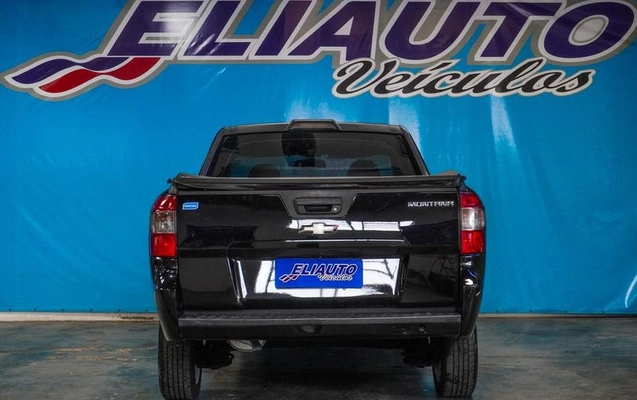 imagem-https://www.socarrao.com.br/sc-vehicle-images-prod/4191349/1790693649704-8446556_0_B_6cbbae8967.jpeg