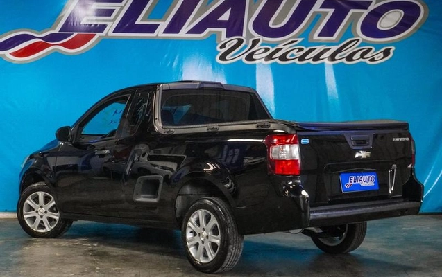 imagem-https://www.socarrao.com.br/sc-vehicle-images-prod/4191349/1790693649705-8446556_5_B_cecc3d3cda.jpeg