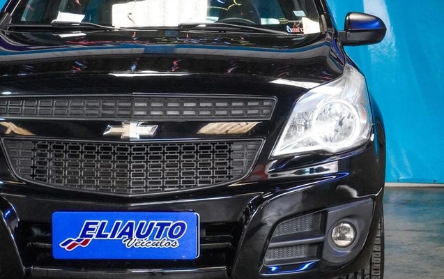 imagem-https://www.socarrao.com.br/sc-vehicle-images-prod/4191349/1790693649707-8446556_1_B_73a6efeee4.jpeg