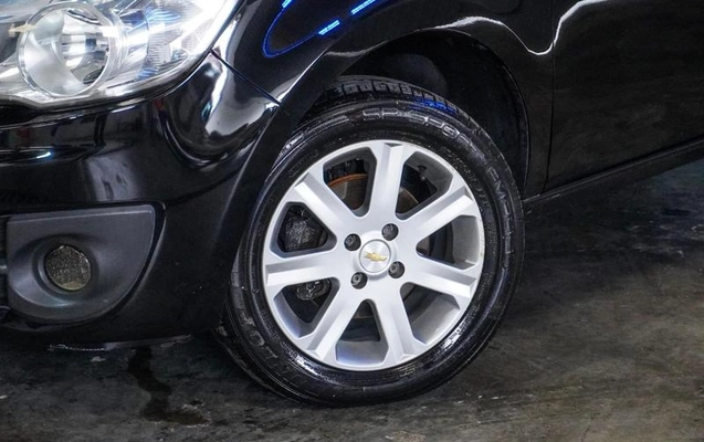 imagem-https://www.socarrao.com.br/sc-vehicle-images-prod/4191349/1790693649708-8446556_7_B_01af6337c2.jpeg