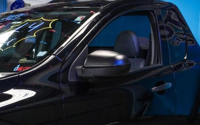 imagem-https://www.socarrao.com.br/sc-vehicle-images-prod/4191349/1790693649711-8446556_1_B_6ec07042e2.jpeg