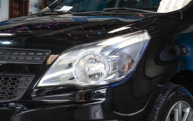 imagem-https://www.socarrao.com.br/sc-vehicle-images-prod/4191349/1790693649712-8446556_6_B_ce21de721c.jpeg