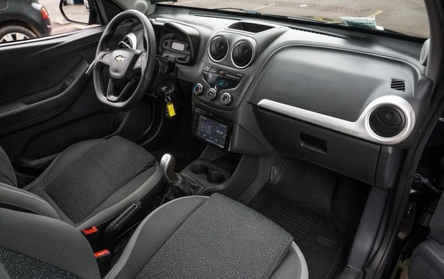 imagem-https://www.socarrao.com.br/sc-vehicle-images-prod/4191349/1790693649714-8446556_21_B_87d2bd01c3.jpeg