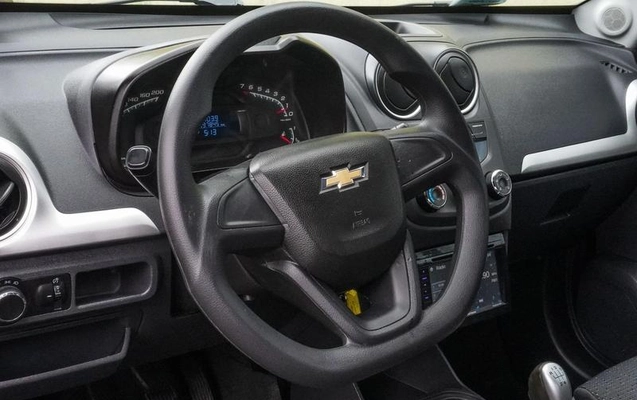 imagem-https://www.socarrao.com.br/sc-vehicle-images-prod/4191349/1790693649715-8446556_11_B_17b33b76f1.jpeg