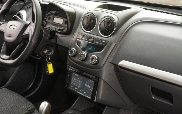 imagem-https://www.socarrao.com.br/sc-vehicle-images-prod/4191349/1790693649716-8446556_12_B_d749a420f2.jpeg