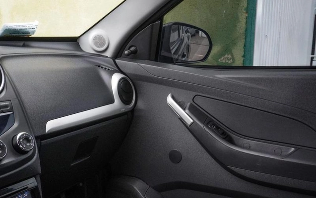 imagem-https://www.socarrao.com.br/sc-vehicle-images-prod/4191349/1790693649720-8446556_13_B_6802ad396d.jpeg