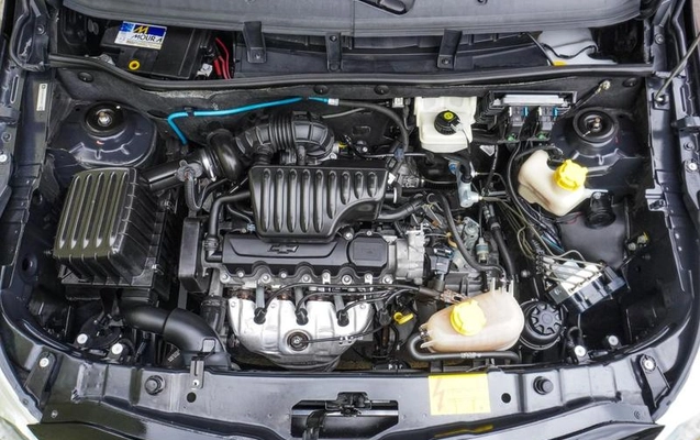 imagem-https://www.socarrao.com.br/sc-vehicle-images-prod/4191349/1790693649726-8446556_20_B_30db9552a3.jpeg