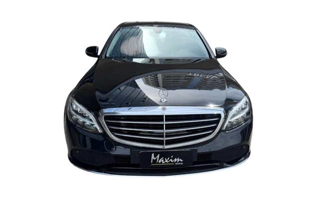 imagem-https://www.socarrao.com.br/sc-vehicle-images-prod/4191352/1790693666443-S6hRPCYUCmO4dbJiOkTn731WRHLYudTO.jpg