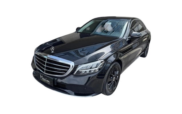imagem-https://www.socarrao.com.br/sc-vehicle-images-prod/4191352/1790693666444-jlLufRZEtVdkL6UfTkQXbkhCGUXeivqK.jpg