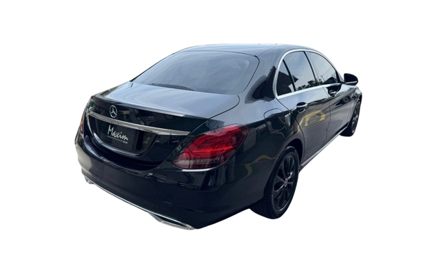 imagem-https://www.socarrao.com.br/sc-vehicle-images-prod/4191352/1790693666447-YLPCVtadd6SAee0uLavRL5KXbEp573ez.jpg