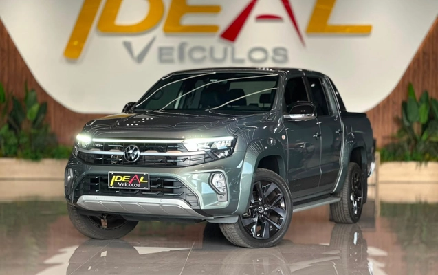 imagem-https://www.socarrao.com.br/sc-vehicle-images-prod/4191353/1790693670552-3b32c6820552487ab10191ec23d43da3_1785346011712.jpg