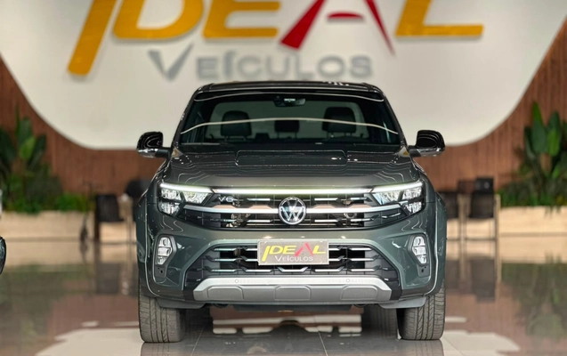 imagem-https://www.socarrao.com.br/sc-vehicle-images-prod/4191353/1790693670553-de5f8059260743518d105971a8acb4b2_1785346011717.jpg