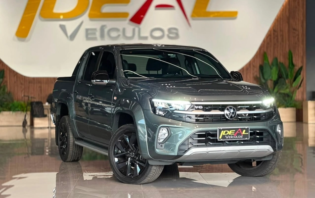 imagem-https://www.socarrao.com.br/sc-vehicle-images-prod/4191353/1790693670555-7ae6848cf24247098b5a4eb15d6dfb33_1785346011721.jpg