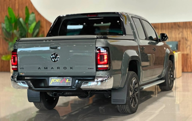 imagem-https://www.socarrao.com.br/sc-vehicle-images-prod/4191353/1790693670558-87b8bd0908a24162af8392293347298b_1785346011735.jpg