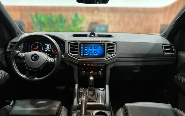 imagem-https://www.socarrao.com.br/sc-vehicle-images-prod/4191353/1790693670559-6f6bac07c5cc443b9bab7095bf6c9f36_1785346011740.jpg