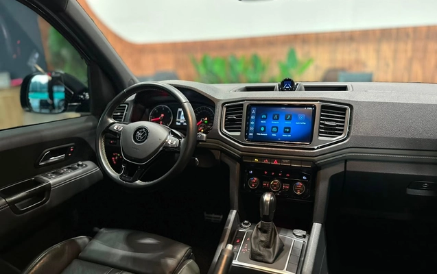 imagem-https://www.socarrao.com.br/sc-vehicle-images-prod/4191353/1790693670560-4d3fc1fcb02b4b7a90597ce7ef1ac25f_1785346011745.jpg