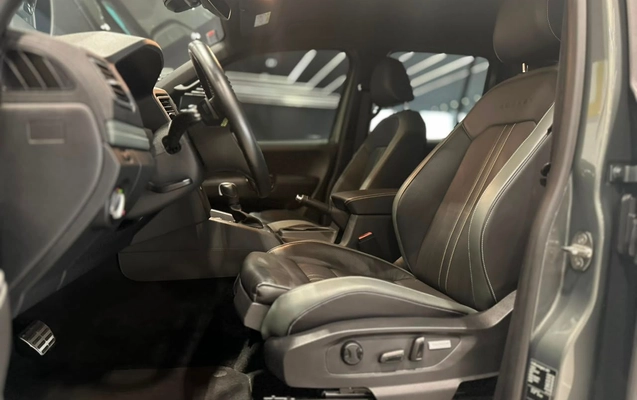 imagem-https://www.socarrao.com.br/sc-vehicle-images-prod/4191353/1790693670561-4309e1ce8ede4bc3bafd30f16095ede2_1785346011749.jpg