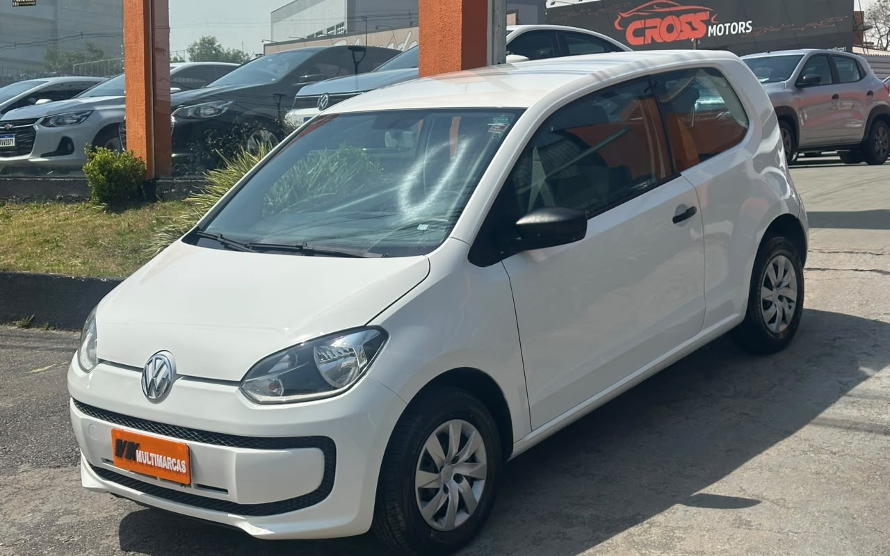 imagem-https://www.socarrao.com.br/sc-vehicle-images-prod/4191356/1790693721510-V2hhdHNBcHAgSW1hZ2UgMjAyNi0wOS0yOSBhdCAxMS40NC4wOS5qcGVn.jpeg