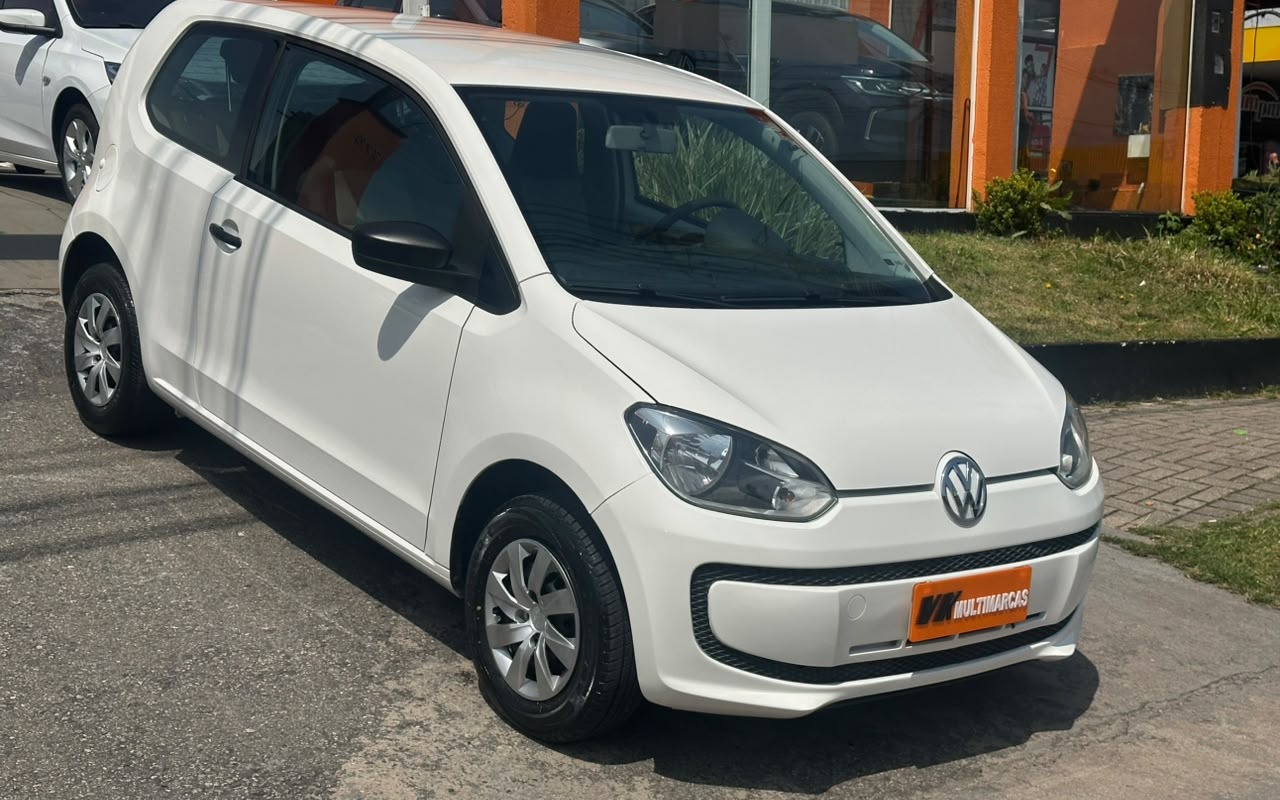 imagem-https://www.socarrao.com.br/sc-vehicle-images-prod/4191356/1790693721614-V2hhdHNBcHAgSW1hZ2UgMjAyNi0wOS0yOSBhdCAxMS40NC4xMCAoMSkuanBlZw.jpeg