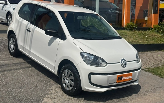 imagem-https://www.socarrao.com.br/sc-vehicle-images-prod/4191356/1790693721614-V2hhdHNBcHAgSW1hZ2UgMjAyNi0wOS0yOSBhdCAxMS40NC4xMCAoMSkuanBlZw.jpeg