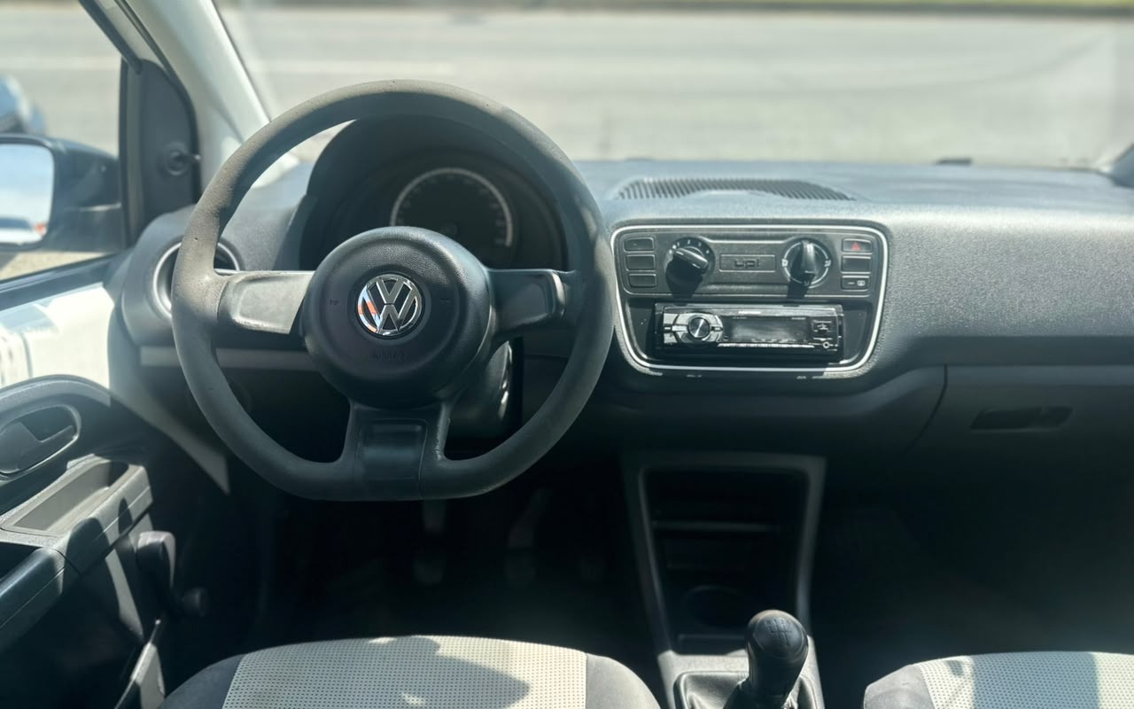 imagem-https://www.socarrao.com.br/sc-vehicle-images-prod/4191356/1790693721934-V2hhdHNBcHAgSW1hZ2UgMjAyNi0wOS0yOSBhdCAxMS40NC4xMy5qcGVn.jpeg
