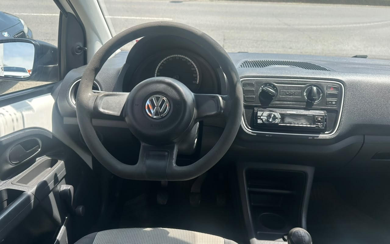 imagem-https://www.socarrao.com.br/sc-vehicle-images-prod/4191356/1790693721992-V2hhdHNBcHAgSW1hZ2UgMjAyNi0wOS0yOSBhdCAxMS40NC4xMyAoMikuanBlZw.jpeg