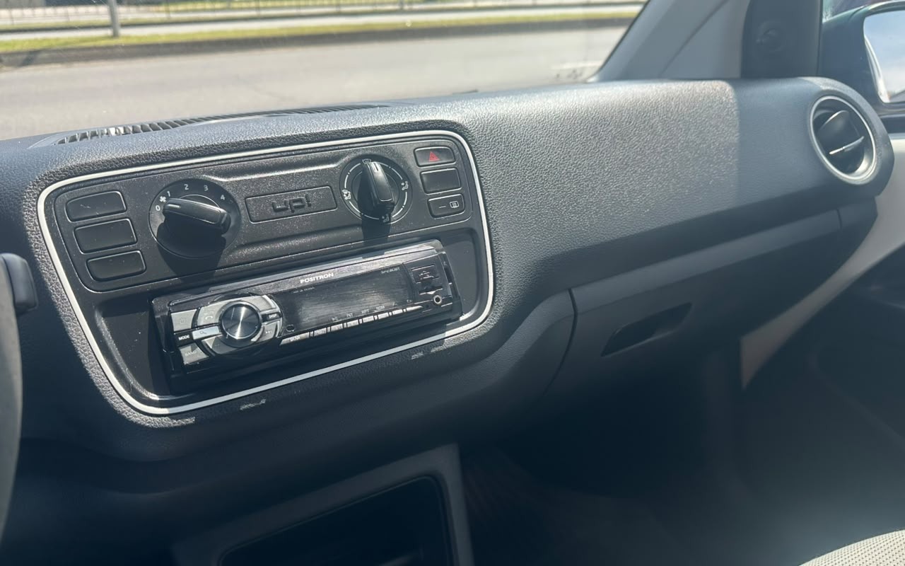 imagem-https://www.socarrao.com.br/sc-vehicle-images-prod/4191356/1790693722089-V2hhdHNBcHAgSW1hZ2UgMjAyNi0wOS0yOSBhdCAxMS40NC4xMi5qcGVn.jpeg