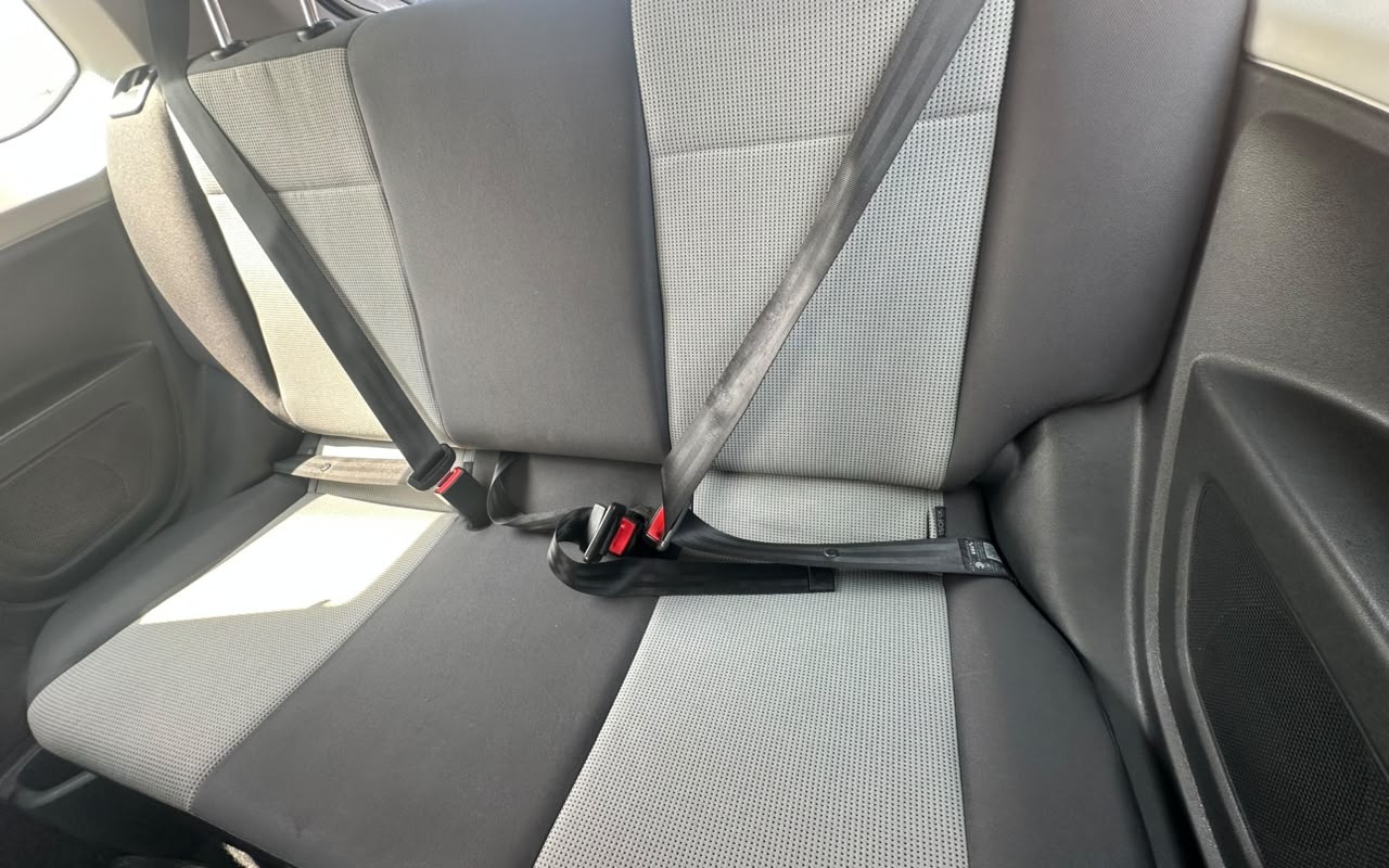 imagem-https://www.socarrao.com.br/sc-vehicle-images-prod/4191356/1790693722139-V2hhdHNBcHAgSW1hZ2UgMjAyNi0wOS0yOSBhdCAxMS40NC4xMS5qcGVn.jpeg