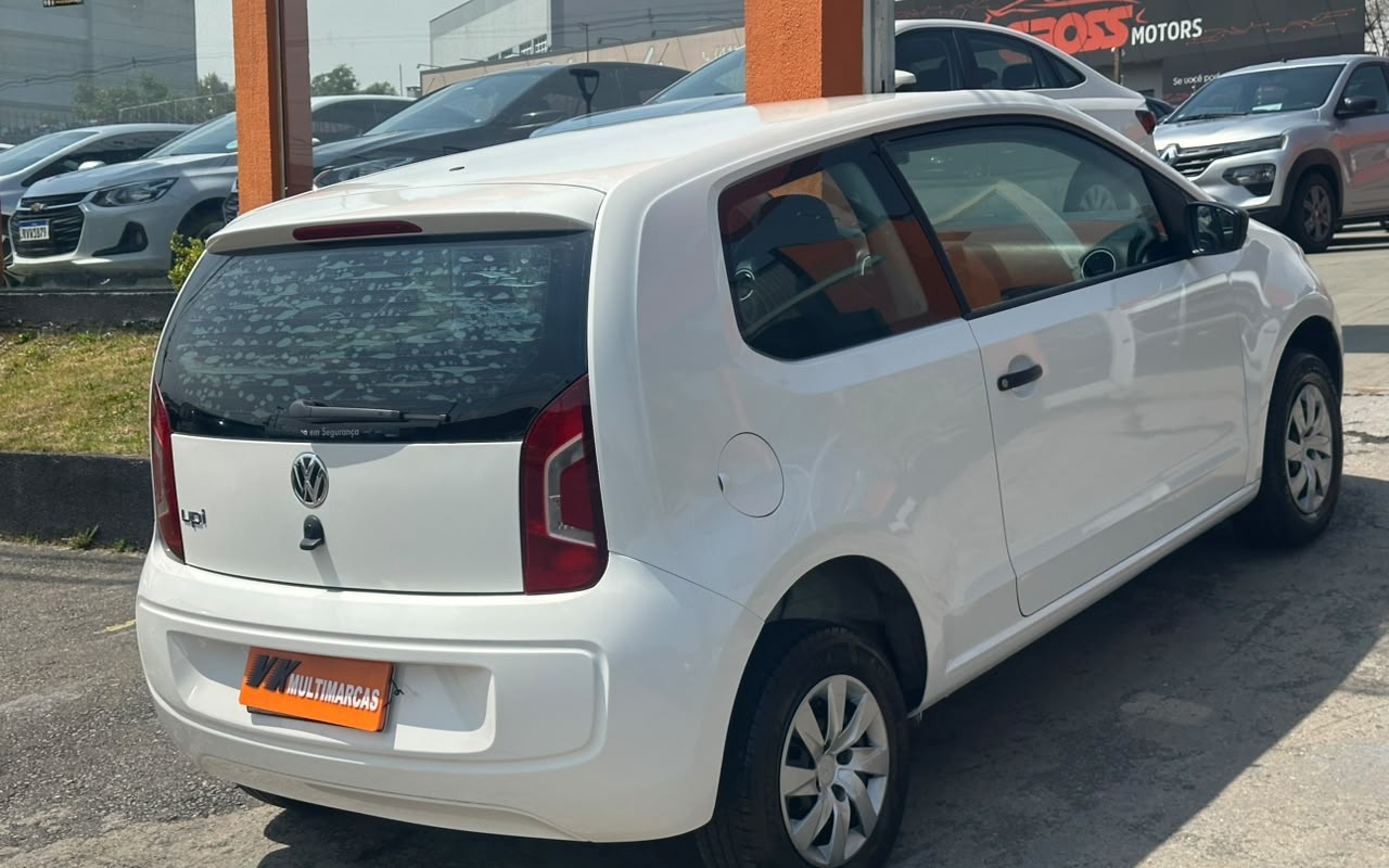 imagem-https://www.socarrao.com.br/sc-vehicle-images-prod/4191356/1790693722348-V2hhdHNBcHAgSW1hZ2UgMjAyNi0wOS0yOSBhdCAxMS40NC4xNCAoMSkuanBlZw.jpeg