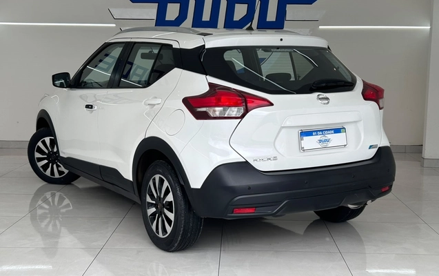 imagem-https://www.socarrao.com.br/sc-vehicle-images-prod/4191384/1790693806918-7_115631.jpg