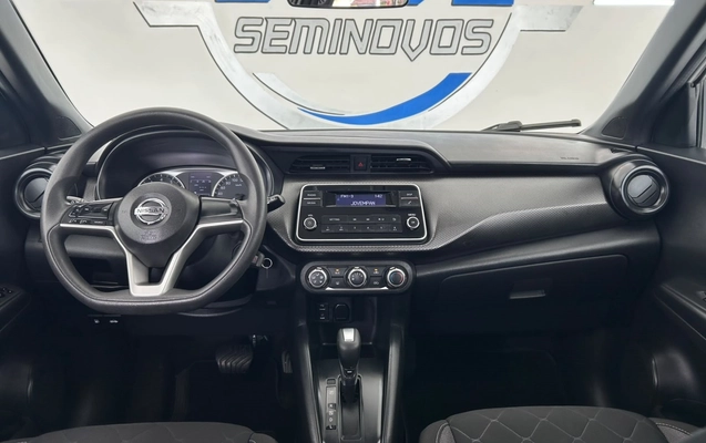 imagem-https://www.socarrao.com.br/sc-vehicle-images-prod/4191384/1790693806921-1_115631.jpg