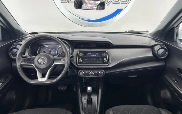 imagem-https://www.socarrao.com.br/sc-vehicle-images-prod/4191384/1790693806923-10_115631.jpg